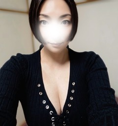 ����(�ӂ���)�̉摜