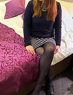 �������̉摜