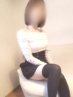 �����̉摜