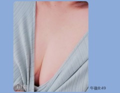 �������̉摜