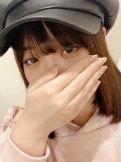 �A�J���̉摜