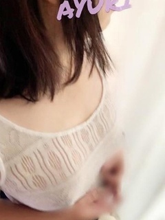 アユリ★口コミ4.5オーバーの画像