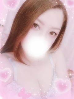 �Z�c�i�̉摜