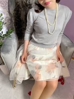 �q�J���̉摜