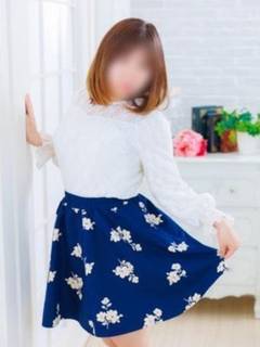 �q�i�m�̉摜