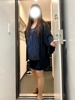 �q���~�̉摜