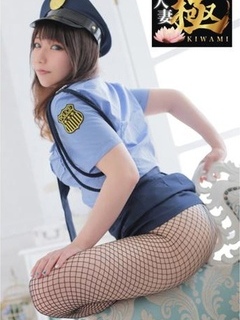 �~�i�M(��)�̉摜