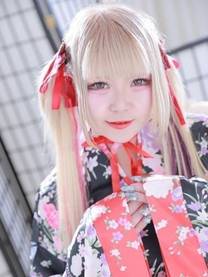 �������A