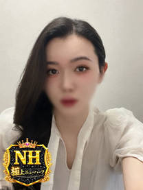 ���(�j���[�n�[�t�j