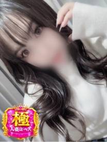 ����(��)