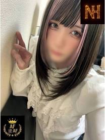 ���Ƃށi�j���[�n�[�t�j