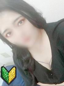 �J�G��