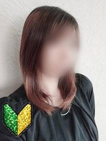 ���m��