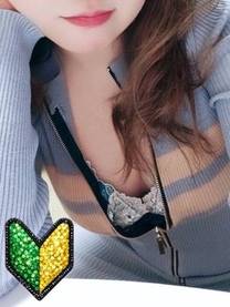 �T��