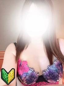 �����i