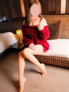 ��������̉摜