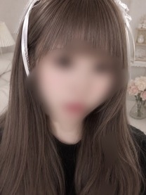 ��얲