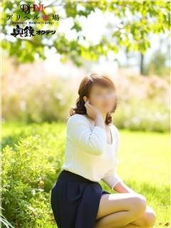 �����˂̉摜