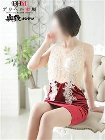 ���λҤμ̿�