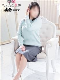 ���λҤμ̿�