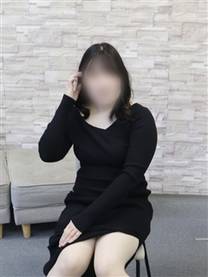 ���λҤμ̿�