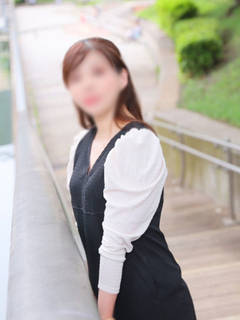 �ӂ����̉摜