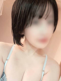 �Ƃ����̉摜