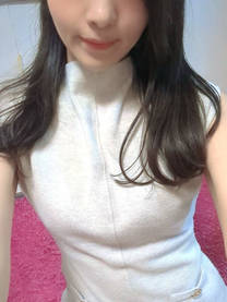 ���λҤμ̿�