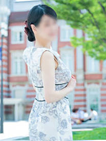 ���λҤμ̿�