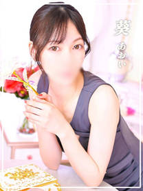 ���λҤμ̿�