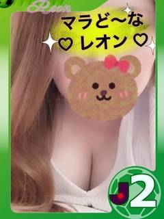 ���I���I��̉摜