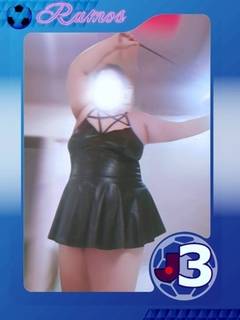 �����X�I��̉摜