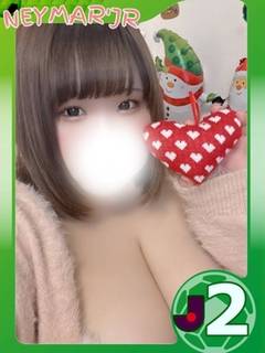 �l�C�}�[���I��̉摜