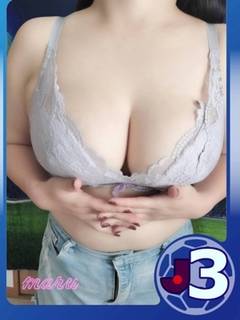 �ێR�J���ޑI��̉摜