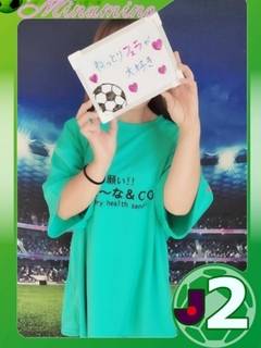 ���I��̉摜