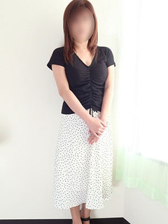 �������̉摜