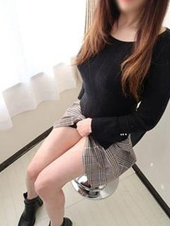 �݂����̉摜