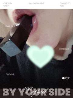 �D���܂≡��̉摜
