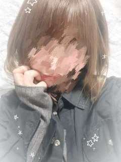 �̌����̉摜