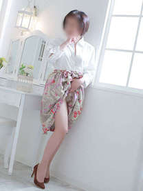 ���ͤ���(55��)�β���