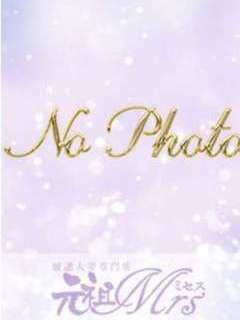 �̌��͂�̉摜