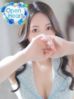 �����@������̉摜