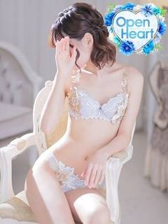 �_�y�@�����̉摜