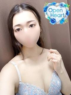 �^�ǁ@��݂��̉摜