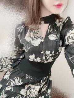 ����@�Ђ܂�̉摜