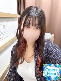 ���@���͂��̉摜