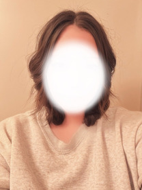 ☆新人☆りんサン