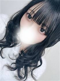 ���λҤμ̿�