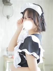 ���Ŗ�(������)