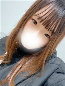 ���λҤμ̿�